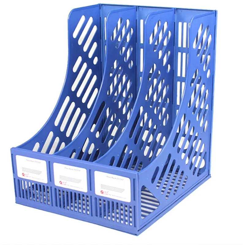 new Office Supplies File Rack A4 Desktop Storage File Bar Storage Rack 2026
new Office Supplies File Rack A4 Desktop Storage File Bar Storage Rack 2026