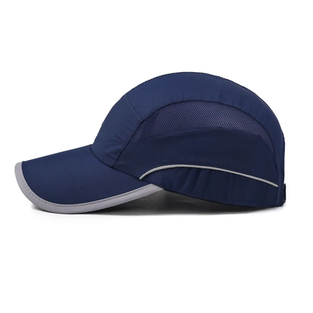Sun Adjustable Quick-Dry Fabric Sun Block Hat Dark Blue English Phrase Design Outdoor Fishing Climbing Riding Breathable
Sun Adjustable Quick-Dry Fabric Sun Block Hat Dark Blue English Phrase Design Outdoor Fishing Climbing Riding Breathable