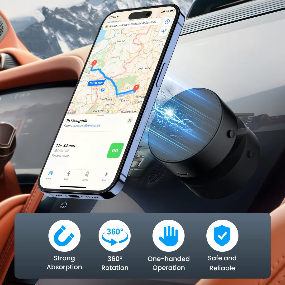 2025 Vacuum Magnetic Car Phone Suction Cup Kitchen Gym Bath Mount For Iphone 16 15 14 13 12 Pro Max Samsung S25
2025 Vacuum Magnetic Car Phone Suction Cup Kitchen Gym Bath Mount For Iphone 16 15 14 13 12 Pro Max Samsung S25