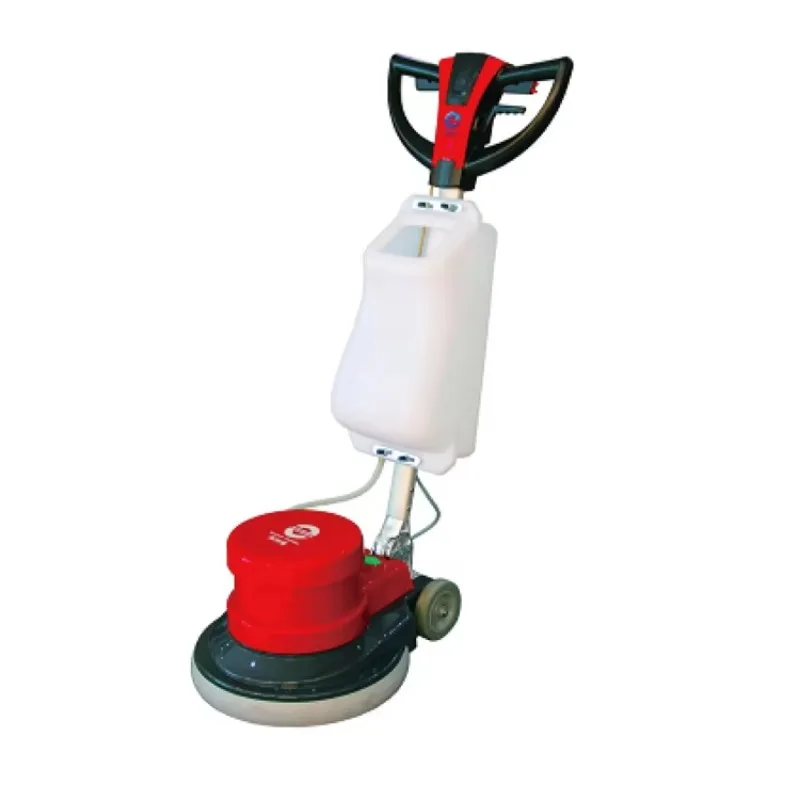High-quality Popular Marble Tiles 17inch Floor Cleaning Machine House Floor Polisher Machine 1500W 17 Inch 154 Rpm With CE
High-quality Popular Marble Tiles 17inch Floor Cleaning Machine House Floor Polisher Machine 1500W 17 Inch 154 Rpm With CE