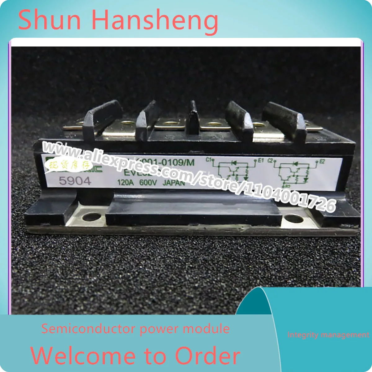 EVL32-060D EVL32-055 EVL31-051 EVL32-060 EVL32-050 A50L-0001-0109
EVL32-060D EVL32-055 EVL31-051 EVL32-060 EVL32-050 A50L-0001-0109