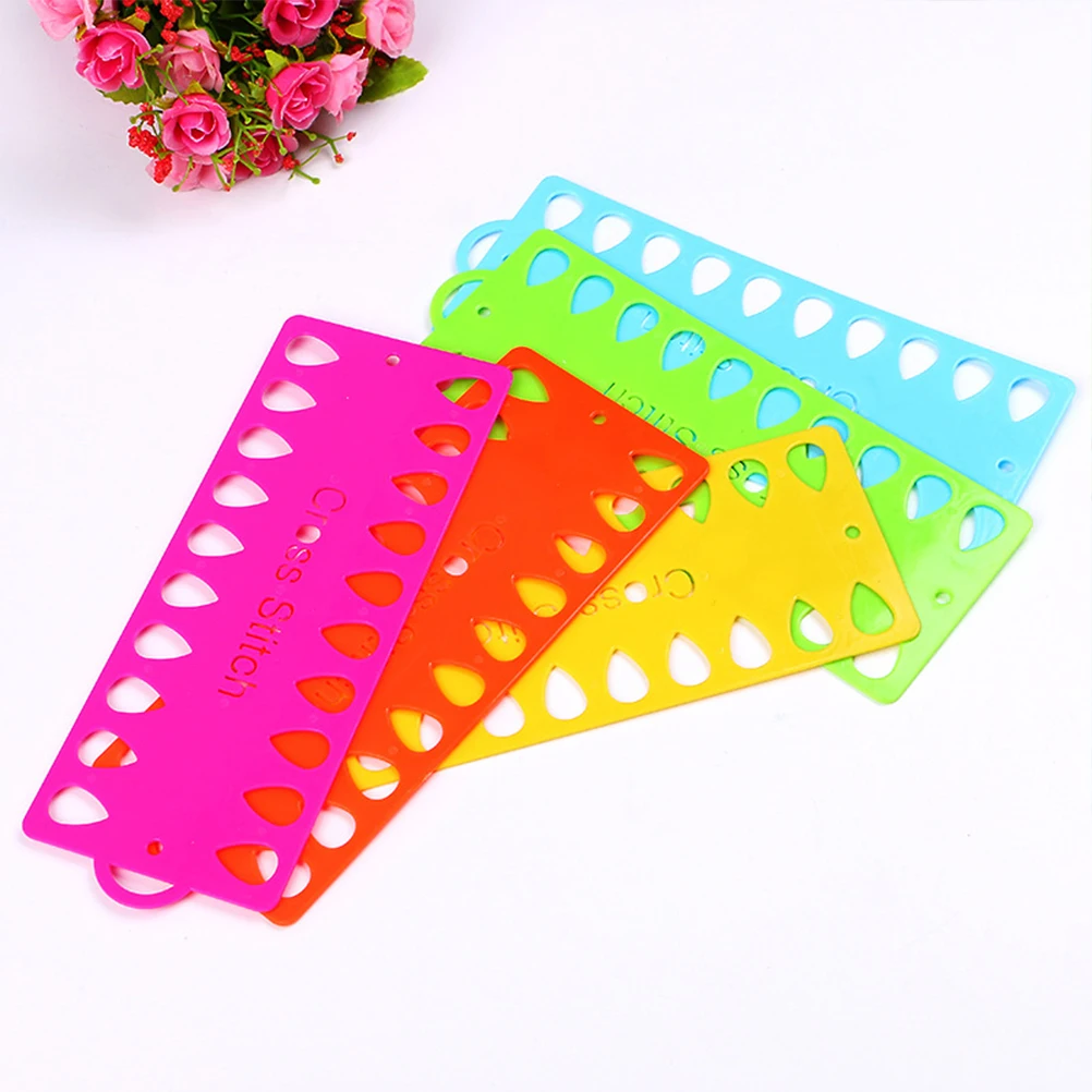 15 шт. красочная пластиковая намоточная пластина, швейные инструменты, аксессуары, подставка для вышивки крестом, бобина
15 шт. красочная пластиковая намоточная пластина, швейные инструменты, аксессуары, подставка для вышивки крестом, бобина