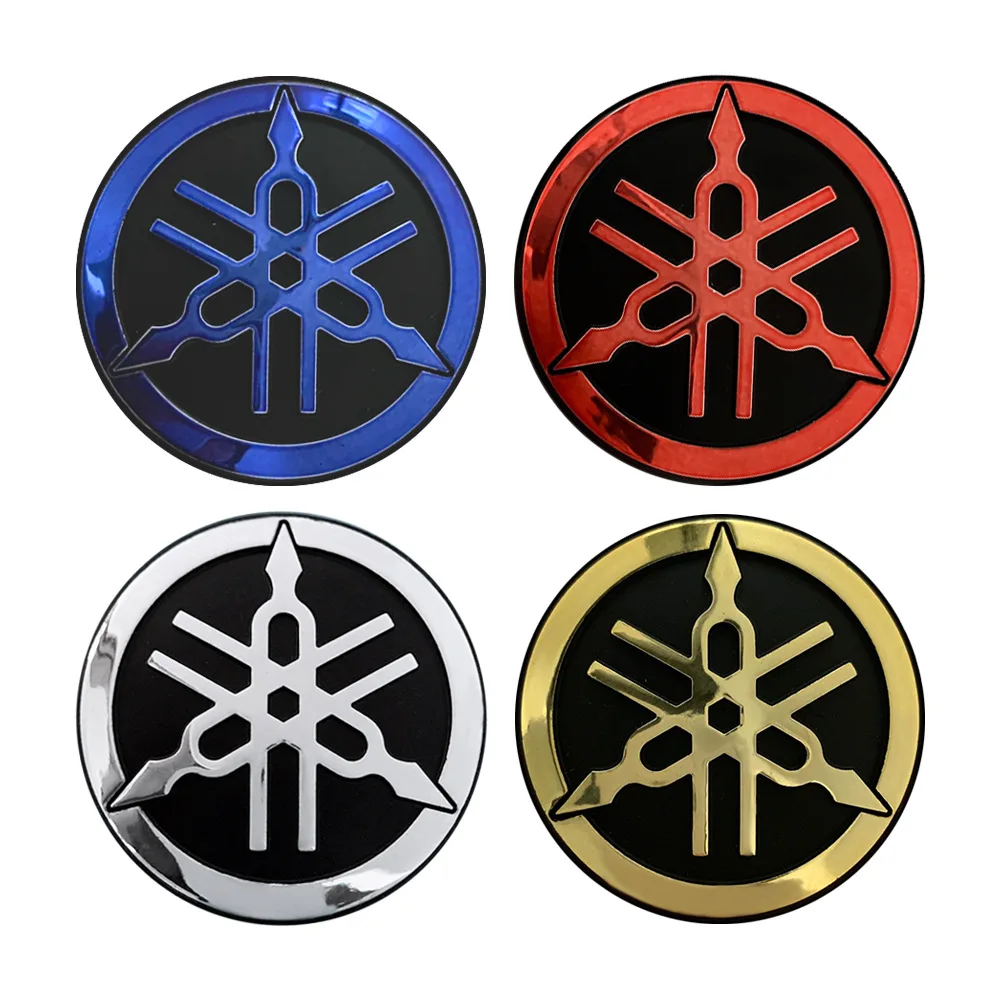 For Yamaha XMAX TMAX NMAX YZF R1 R3 R6 TRACER Mt03 Mt07 Mt09 AEROX Fashion ABS Stickers Logo Motorcycle Fuel Tank Decals Emblem
For Yamaha XMAX TMAX NMAX YZF R1 R3 R6 TRACER Mt03 Mt07 Mt09 AEROX Fashion ABS Stickers Logo Motorcycle Fuel Tank Decals Emblem