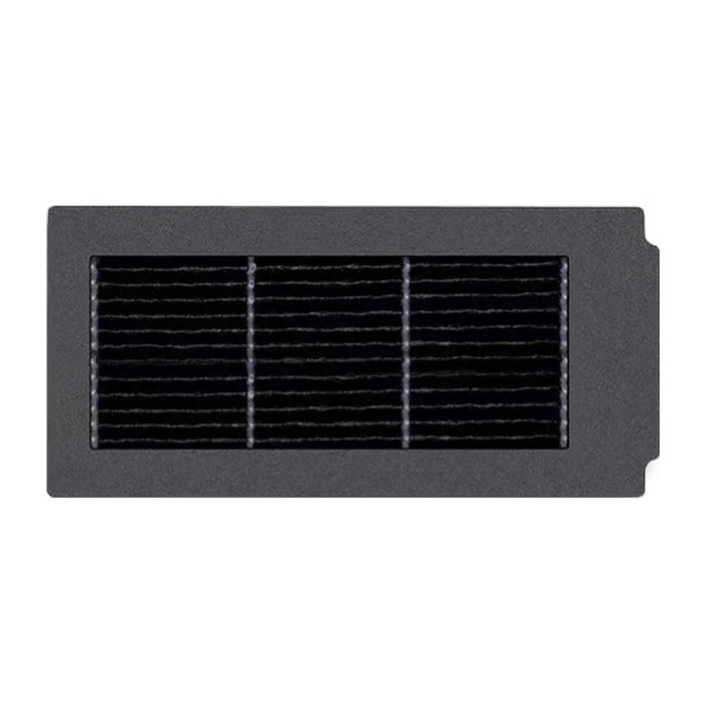Replacement Cleaning Accessories for Ecovacs For X5 For OMNI For X5 PRO Vacuum Cleaner Main Brush Side Brushes Filters
Replacement Cleaning Accessories for Ecovacs For X5 For OMNI For X5 PRO Vacuum Cleaner Main Brush Side Brushes Filters