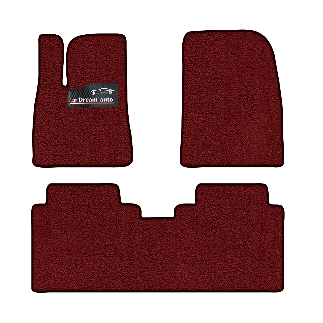 Car Floor Mats For TOYOTA Land Cruiser 100 2002-2008 Auto Interior Accessories Protective Car Mat tapis de sol voiture
Car Floor Mats For TOYOTA Land Cruiser 100 2002-2008 Auto Interior Accessories Protective Car Mat tapis de sol voiture