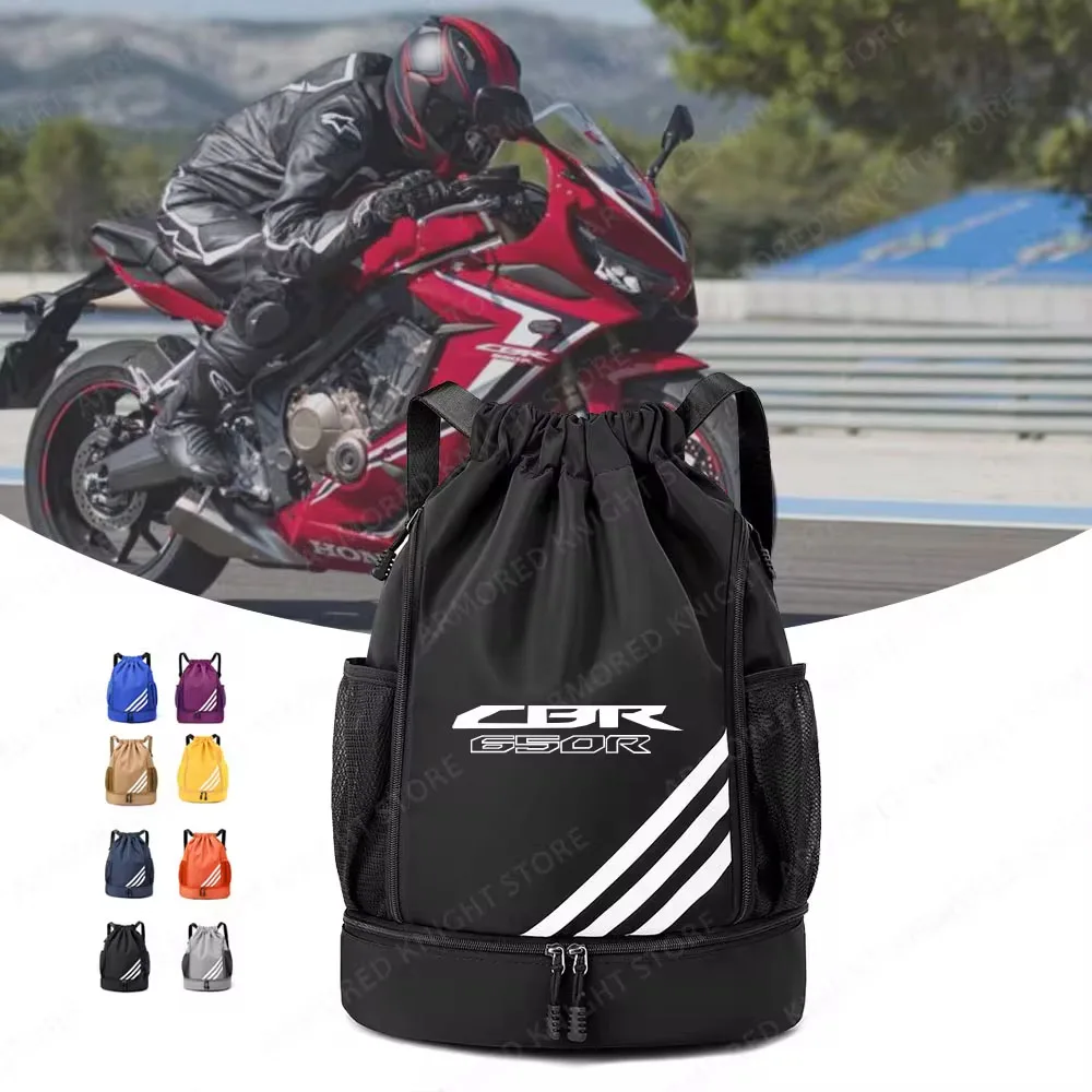 Водонепроницаемый рюкзак для мотоцикла Honda CBR650R 650 cbr650r, дорожная сумка для велосипеда
Водонепроницаемый рюкзак для мотоцикла Honda CBR650R 650 cbr650r, дорожная сумка для велосипеда