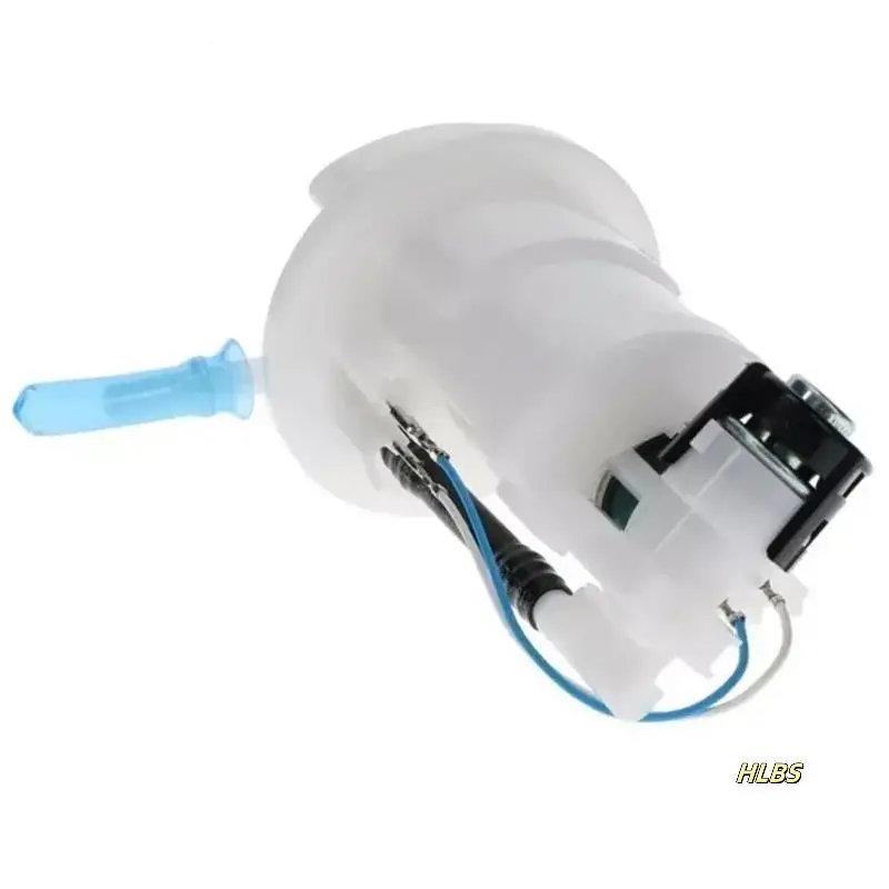 Fuel Pump Assembly 33D-13907-02-00 33D139070200 For Yamaha YZ250F YZ450F 2014 - 2023
Fuel Pump Assembly 33D-13907-02-00 33D139070200 For Yamaha YZ250F YZ450F 2014 - 2023