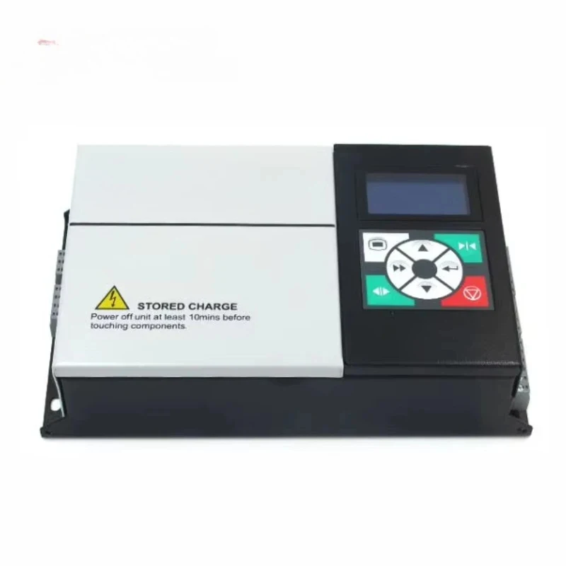 (Sea shipping) Elevator door controller door inverter MONT20 MT20-2S0P4
(Sea shipping) Elevator door controller door inverter MONT20 MT20-2S0P4