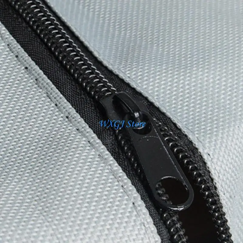 37JE Skate Shoe Collection Waterproof Portable Roller Skates Storage Bag Large Capacity Outdoor Sports Skates Handbag
37JE Skate Shoe Collection Waterproof Portable Roller Skates Storage Bag Large Capacity Outdoor Sports Skates Handbag