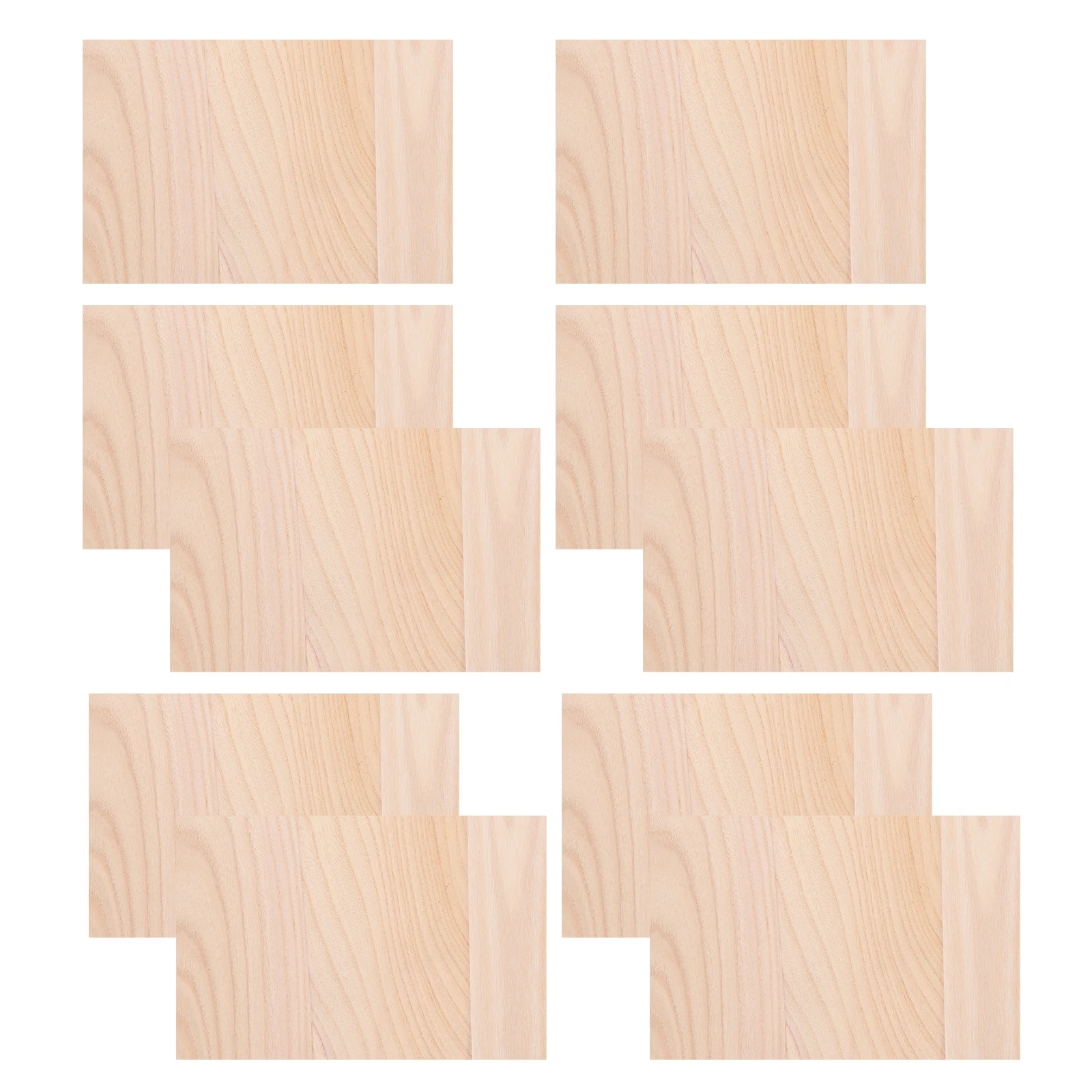 10pcs Boards 0 3cm Thickness Kids Taekwondo Karate Martial Performing Planks Versatile Taekwondo Board Accessories
10pcs Boards 0 3cm Thickness Kids Taekwondo Karate Martial Performing Planks Versatile Taekwondo Board Accessories