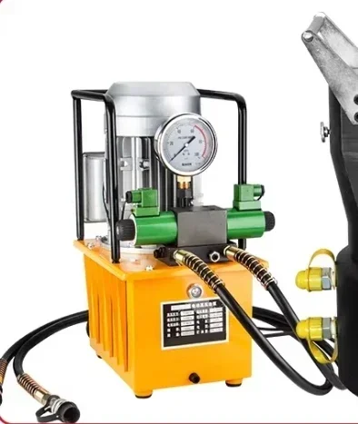 In Stock 2 hydraulic pumps (including sea transportation)
In Stock 2 hydraulic pumps (including sea transportation)