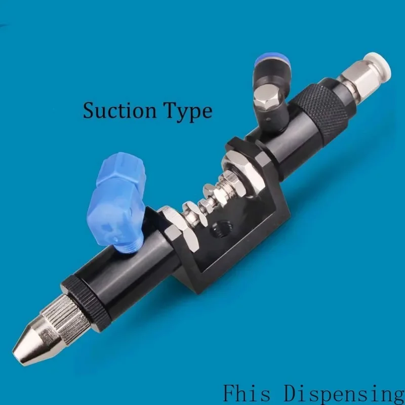 Клапан для дозирования иглы сверху аудиодинамика электроники 
Клапан для дозирования иглы сверху аудиодинамика электроники