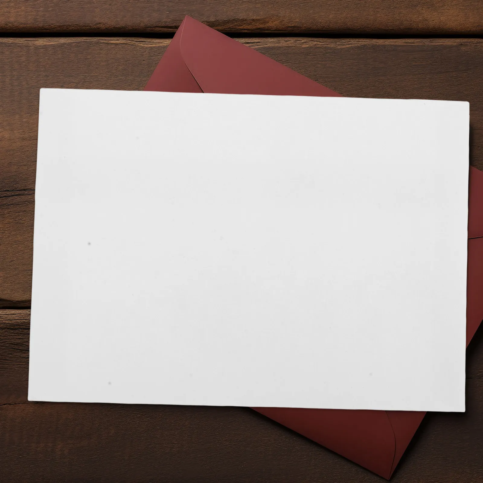 50Pcs White Letter Size Envelopes Self Seal Blank Small Paper Wedding Invitation Money Holiday Card Mailing Document
50Pcs White Letter Size Envelopes Self Seal Blank Small Paper Wedding Invitation Money Holiday Card Mailing Document