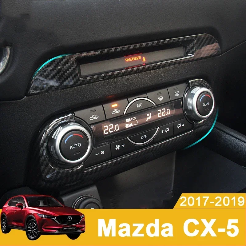 Для Mazda CX-5 CX5 2017-2020 2021 2022 2023 2024 автомобильный средний компакт-диск, консоль, накладка на приборную панель, наклейка, рамка, крышка, украшение интерьера
Для Mazda CX-5 CX5 2017-2020 2021 2022 2023 2024 автомобильный средний компакт-диск, консоль, накладка на приборную панель, наклейка, рамка, крышка, украшение интерьера