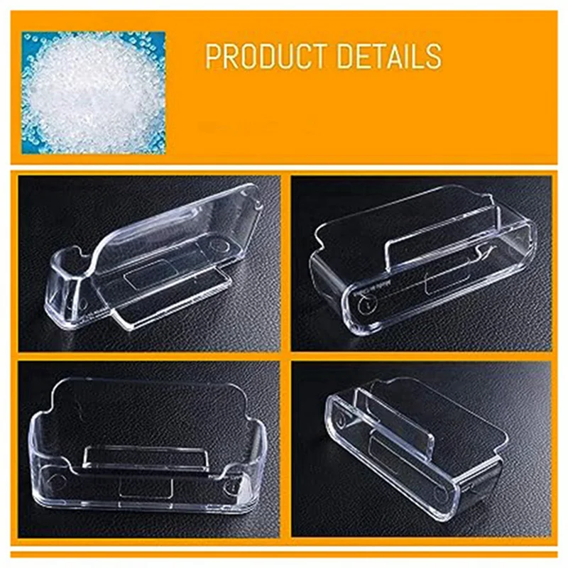 Business Card Holder Desktop Business Card Holder Exhibition Business Card Holder
Business Card Holder Desktop Business Card Holder Exhibition Business Card Holder