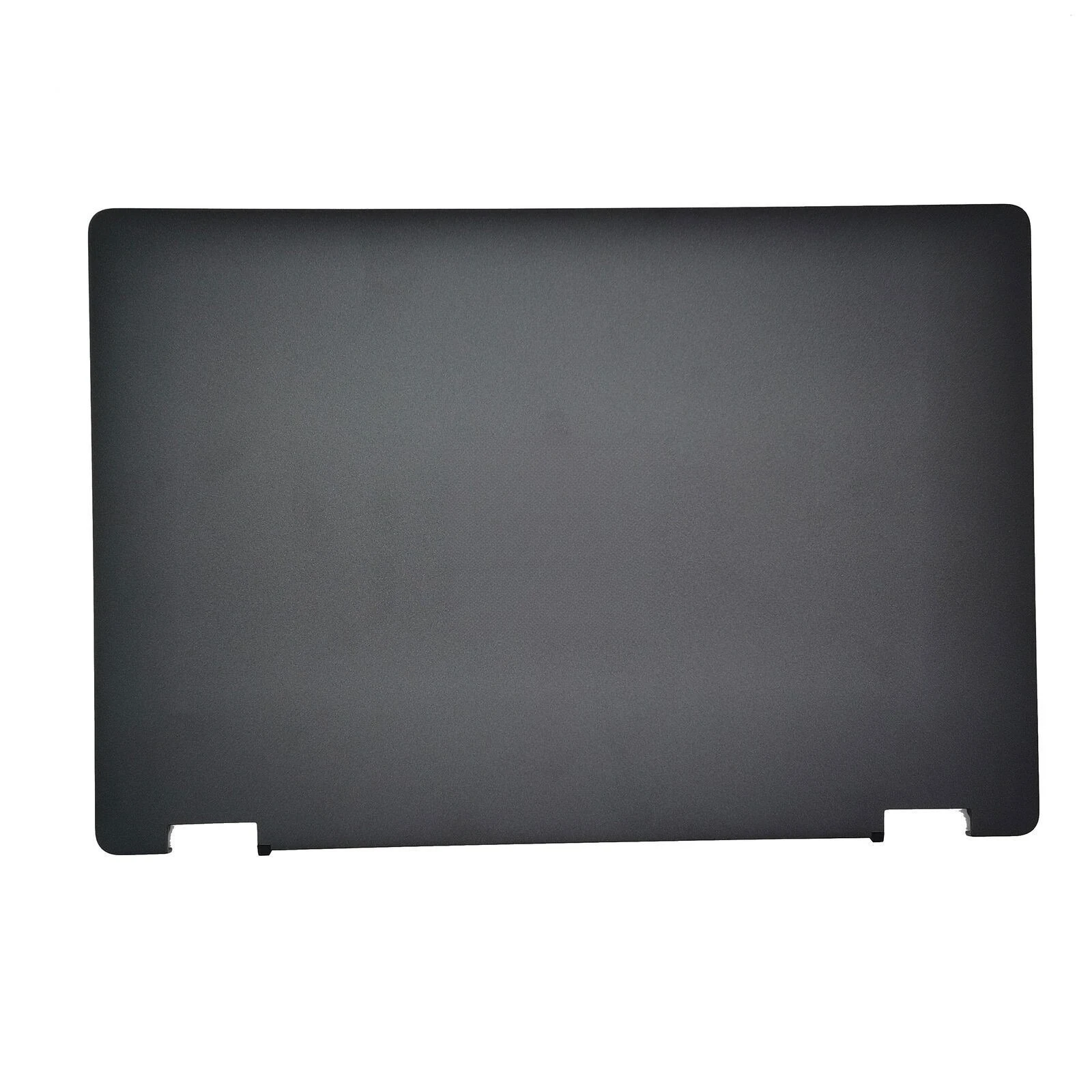 Новая верхняя задняя крышка/корпус для ЖК-дисплея Dell Latitude 5300 2-в-1 (модели 0J6N8N, J6N8N)
Новая верхняя задняя крышка/корпус для ЖК-дисплея Dell Latitude 5300 2-в-1 (модели 0J6N8N, J6N8N)