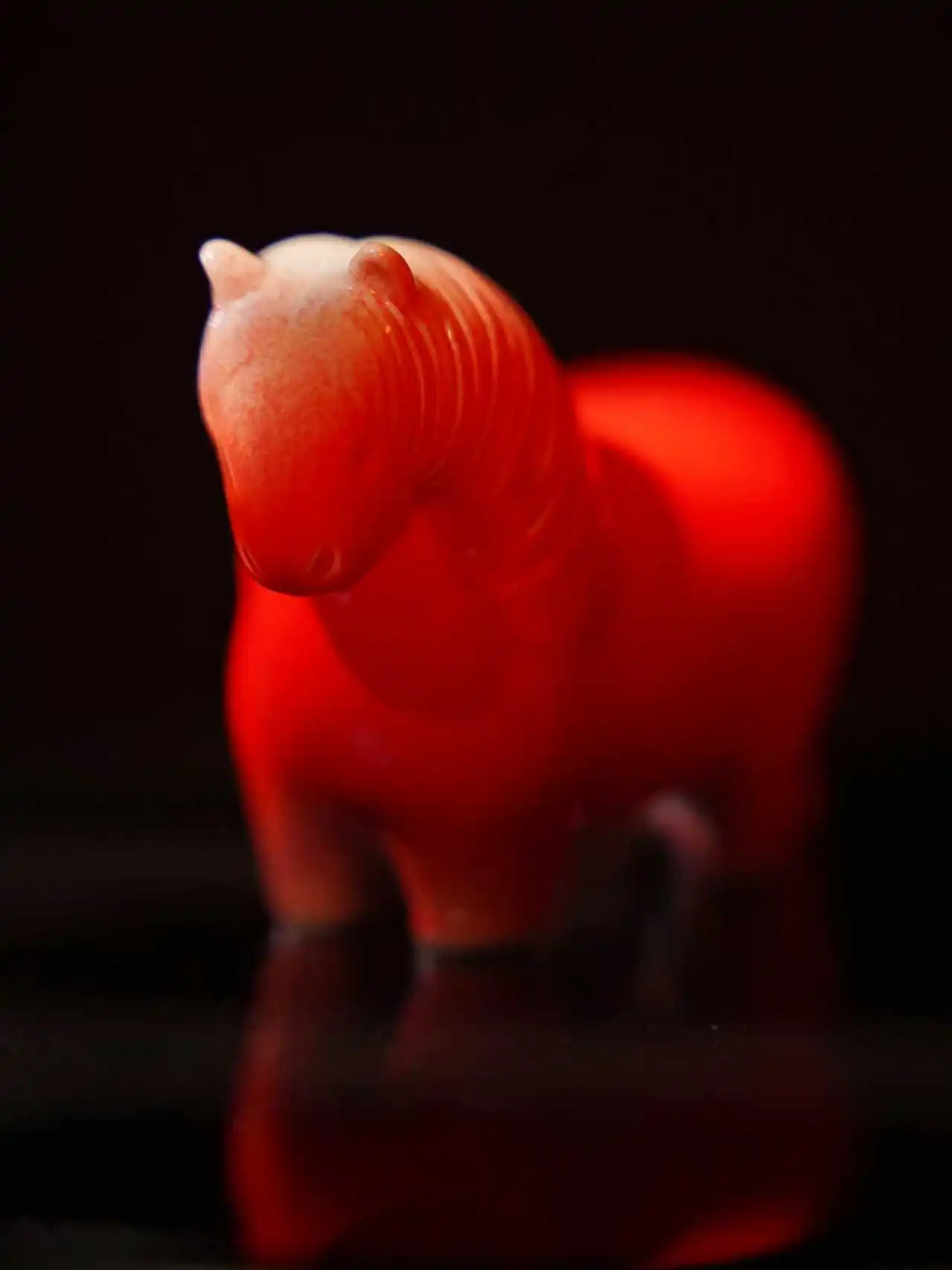 Настольные украшения 2026 года: талисманы для привлечения богатства, зодиакальные фигурки, декор для офисного стола, креативные культурные подарки для мужчин на Новый год
Настольные украшения 2026 года: талисманы для привлечения богатства, зодиакальные фигурки, декор для офисного стола, креативные культурные подарки для мужчин на Новый год