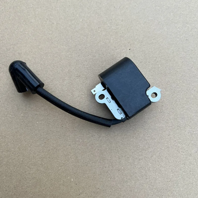 1PC FL39B 575-803501 Ignition Coil FL39B-W For POULAN 2700 2750 2800 2900 3000 3500 Husqvarna 236 305 335 365 CHAINSAW
1PC FL39B 575-803501 Ignition Coil FL39B-W For POULAN 2700 2750 2800 2900 3000 3500 Husqvarna 236 305 335 365 CHAINSAW