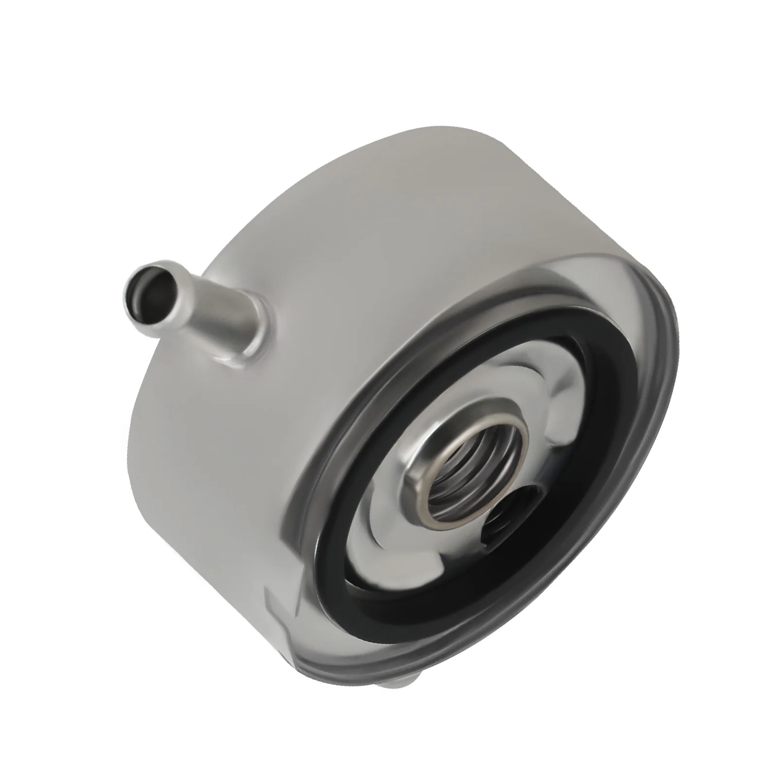 Масляный радиатор двигателя для Nissan 2008-2019 Frontier NV Pathfinder Xterra 21305EA25B 21305EA21B 21305EA22B 21305EA24B 21305EA23B
Масляный радиатор двигателя для Nissan 2008-2019 Frontier NV Pathfinder Xterra 21305EA25B 21305EA21B 21305EA22B 21305EA24B 21305EA23B