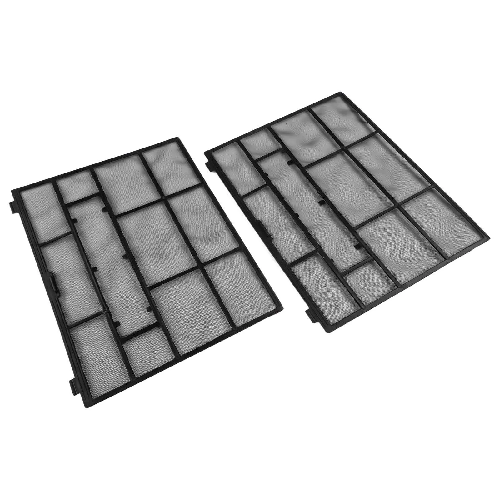 Hanging Dust Cover Indoor Accessories Reliable Accessory Size Verification Dustproof Air Conditioner Cover Filter
Hanging Dust Cover Indoor Accessories Reliable Accessory Size Verification Dustproof Air Conditioner Cover Filter