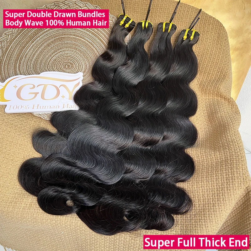 Натуральные вьетнамские волосы 16A Grade Super Double Drawn Body Wave, 100% человеческие, необработанные, для наращивания, 1/3/4 пучка, натуральный черный цвет # 1B
Натуральные вьетнамские волосы 16A Grade Super Double Drawn Body Wave, 100% человеческие, необработанные, для наращивания, 1/3/4 пучка, натуральный черный цвет # 1B