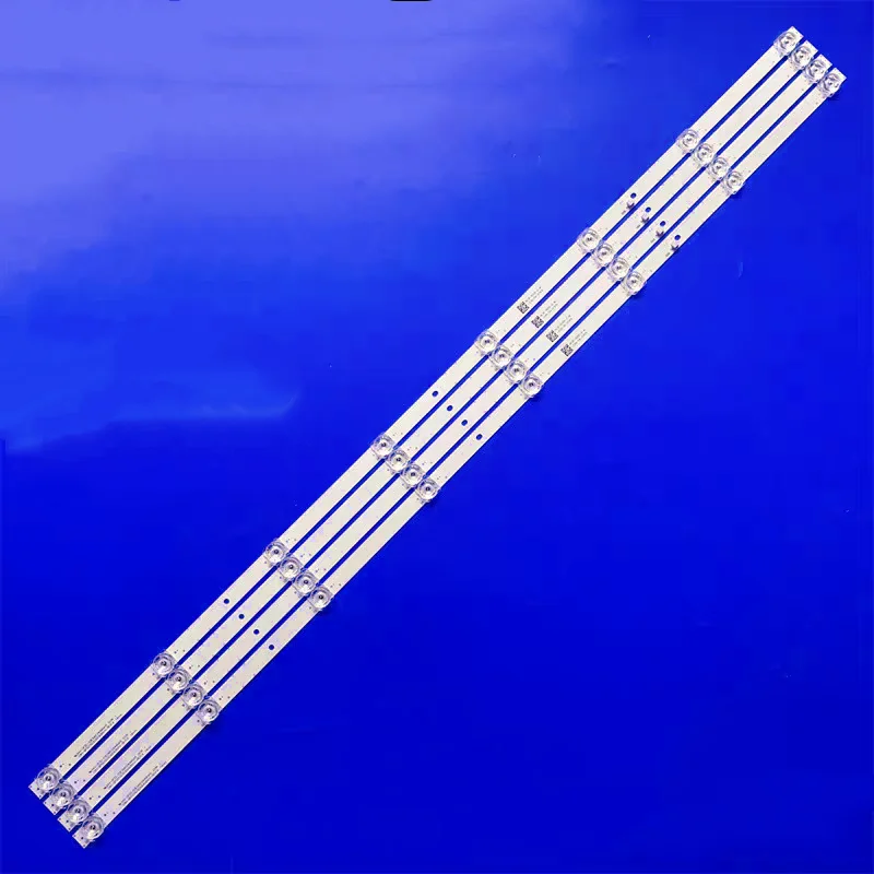 Светодиодная лента для L50M5-5A L50M5-5S HRS_XM50T50_4X8_2W_MCPCB CRH-BP50T503030040891H JL.D50081330-368GS-M JL.D50081330-368AS-M
Светодиодная лента для L50M5-5A L50M5-5S HRS_XM50T50_4X8_2W_MCPCB CRH-BP50T503030040891H JL.D50081330-368GS-M JL.D50081330-368AS-M