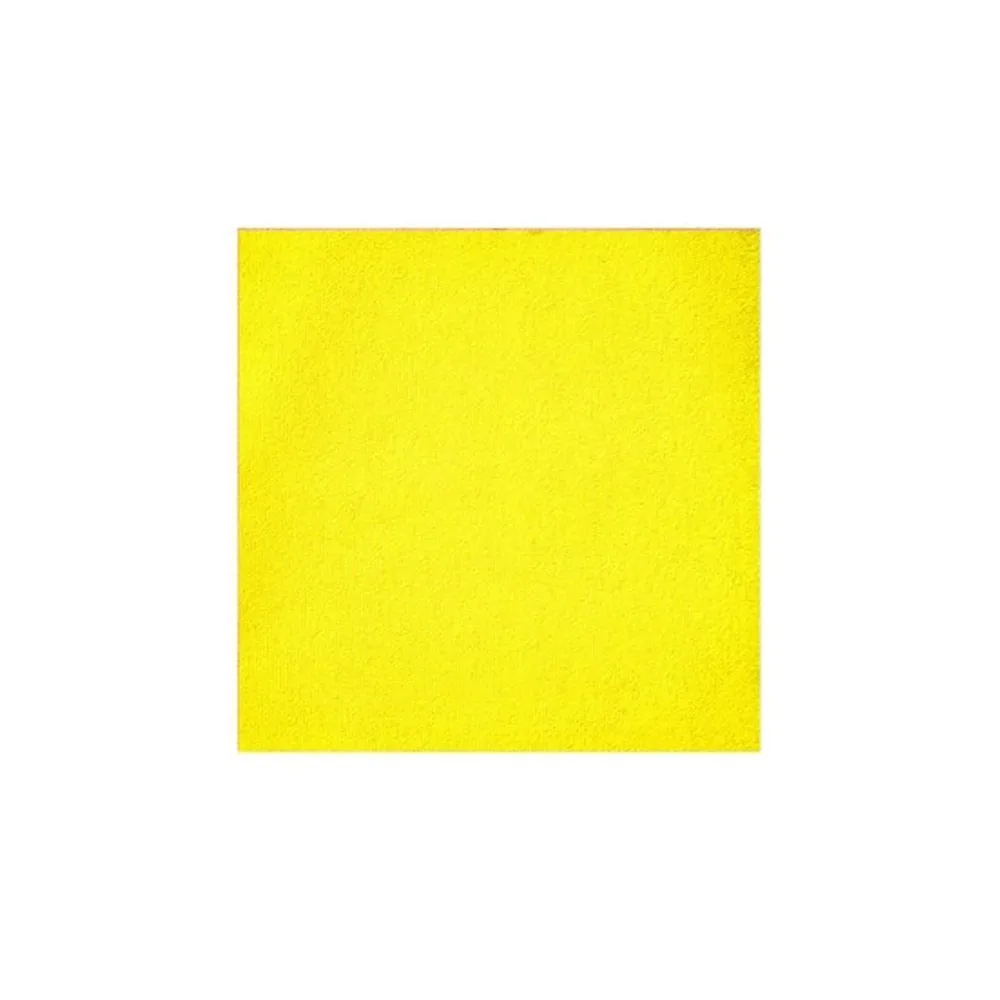 30x30cm PU Coating Cleaning Cloth Non-linting Absorbent Cleaning Towel Seamless Microfiber Scouring Cloth Kitchen Household
30x30cm PU Coating Cleaning Cloth Non-linting Absorbent Cleaning Towel Seamless Microfiber Scouring Cloth Kitchen Household