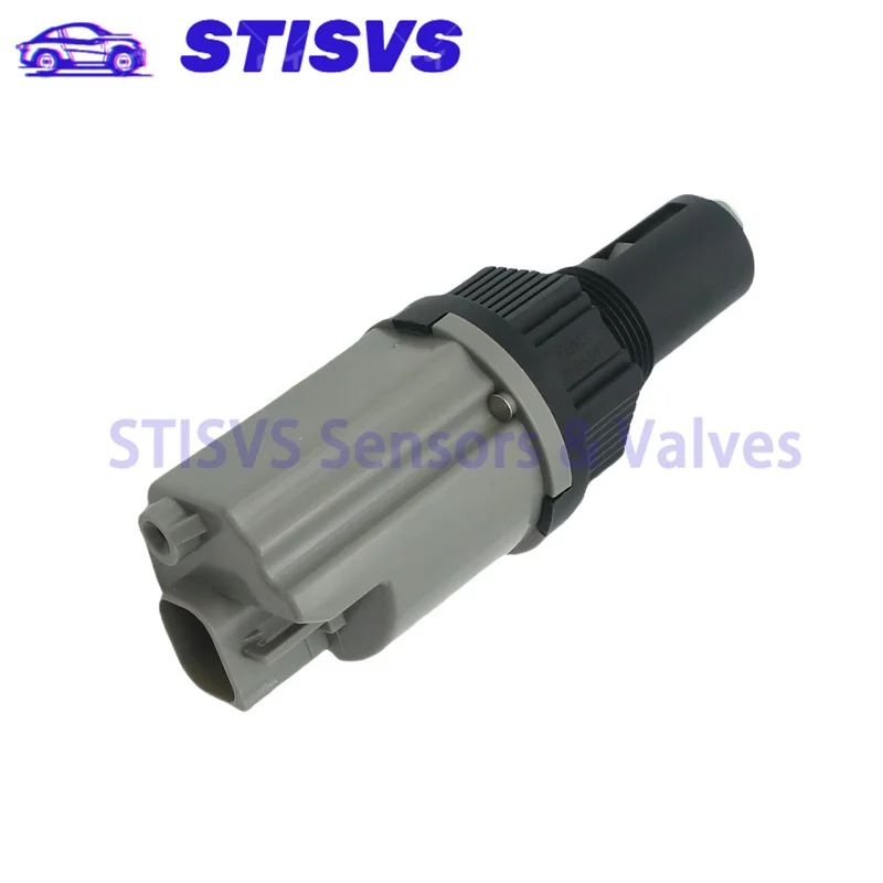 40007173 Front Axle 4WD 4x4 Lock Actuator For GM 88-94 Chevy GMC Truck Tahoe Yukon 26060073 600-101 TCA22 TCA22 8-26060-073-0
40007173 Front Axle 4WD 4x4 Lock Actuator For GM 88-94 Chevy GMC Truck Tahoe Yukon 26060073 600-101 TCA22 TCA22 8-26060-073-0
