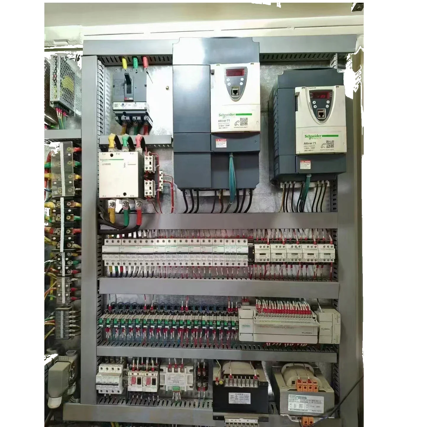 TOWER CRANE CONTROL CABINET TOWER CRANE ELECTRIC PANEL TOWER CRANE ELECTRIC CONTROL PANEL BOX
TOWER CRANE CONTROL CABINET TOWER CRANE ELECTRIC PANEL TOWER CRANE ELECTRIC CONTROL PANEL BOX