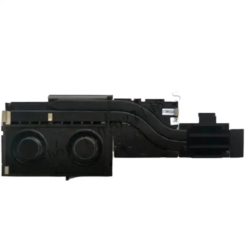 New for Precision 7670 M7670 A5500 0MFWHG fan heatsink &/&
New for Precision 7670 M7670 A5500 0MFWHG fan heatsink &/&