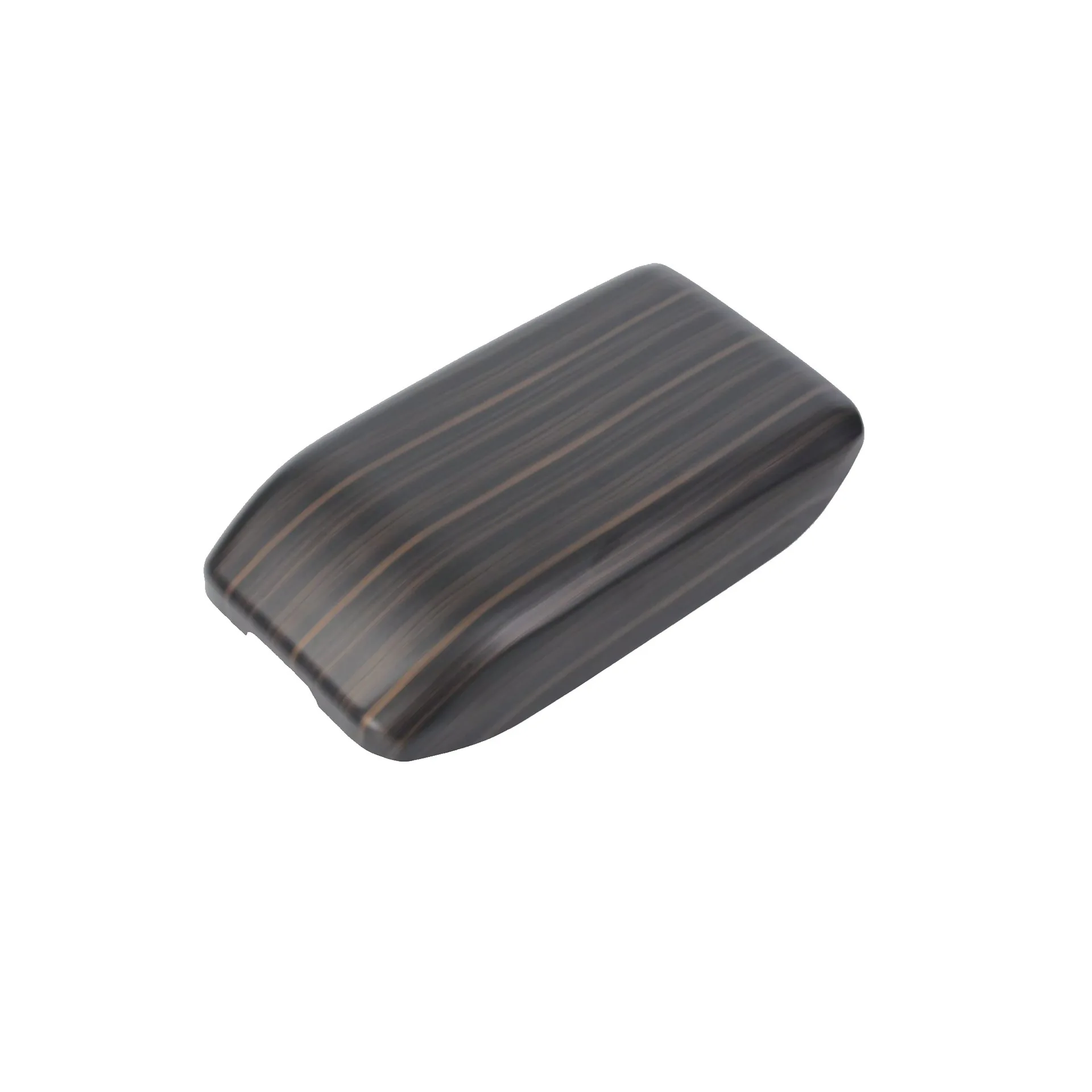 23models11thgeneratio Accord armrestcover modification accessories According to the central control armrest box decorative patch
23models11thgeneratio Accord armrestcover modification accessories According to the central control armrest box decorative patch
