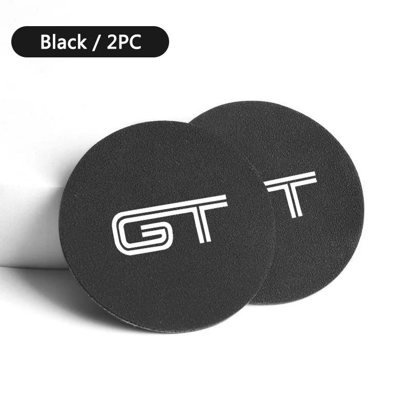 High Quality Suede Car Coaster Water Cup Seat Cushion Interior Accessories Anti Slip Pad For Ford Mustang 2015-2023 GT Storage
High Quality Suede Car Coaster Water Cup Seat Cushion Interior Accessories Anti Slip Pad For Ford Mustang 2015-2023 GT Storage