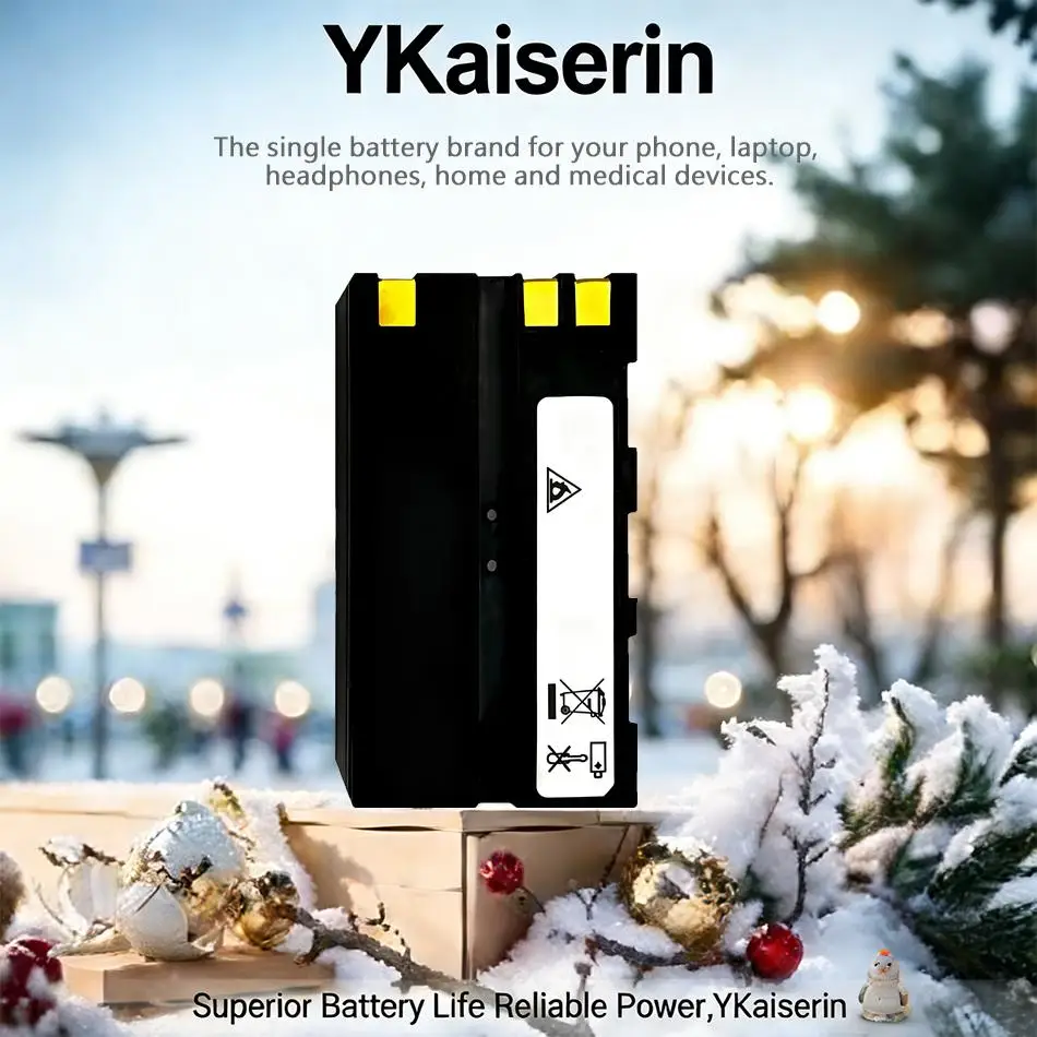 Высокоэффективная и надежная сменная батарея для тахеометра 4400 мАч для Leica ATX1200 TS02 TS06 TS09 TPS1200 GEB221
Высокоэффективная и надежная сменная батарея для тахеометра 4400 мАч для Leica ATX1200 TS02 TS06 TS09 TPS1200 GEB221