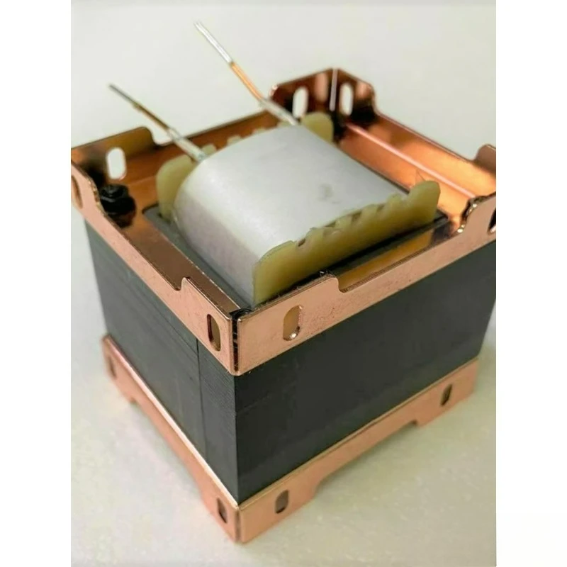 Iron Powder Toroidal Core Set – 10H 150mA for HF Antenna Tuner Compatible with Vertical Mount V-Bracket Included
Iron Powder Toroidal Core Set – 10H 150mA for HF Antenna Tuner Compatible with Vertical Mount V-Bracket Included