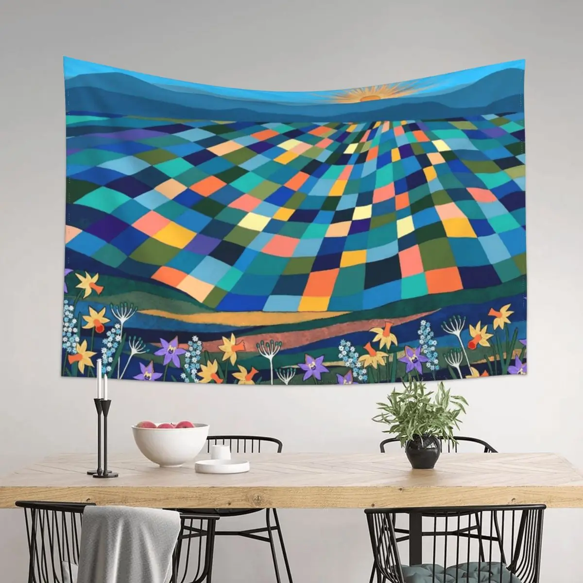 Bright Sun Shiny Day Tapestry Room Aesthetic Decor Things To Decorate The Room Room Decor Wall Decor Tapestry
Bright Sun Shiny Day Tapestry Room Aesthetic Decor Things To Decorate The Room Room Decor Wall Decor Tapestry