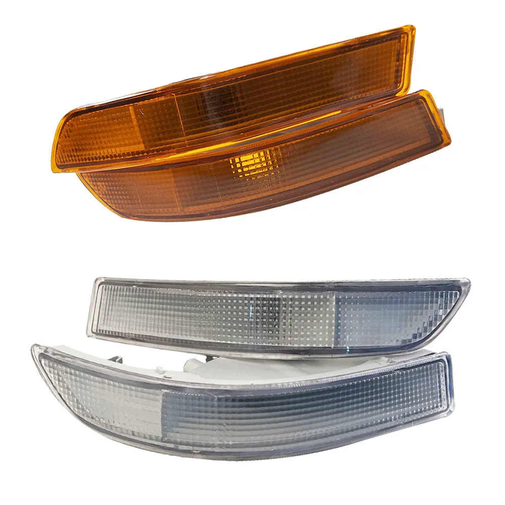 Галогенные противотуманные фары для Toyota Corolla AE100 1992-1995, противотуманные фары, бампер, противотуманные фары дальнего света 8152112520 8152012580
Галогенные противотуманные фары для Toyota Corolla AE100 1992-1995, противотуманные фары, бампер, противотуманные фары дальнего света 8152112520 8152012580