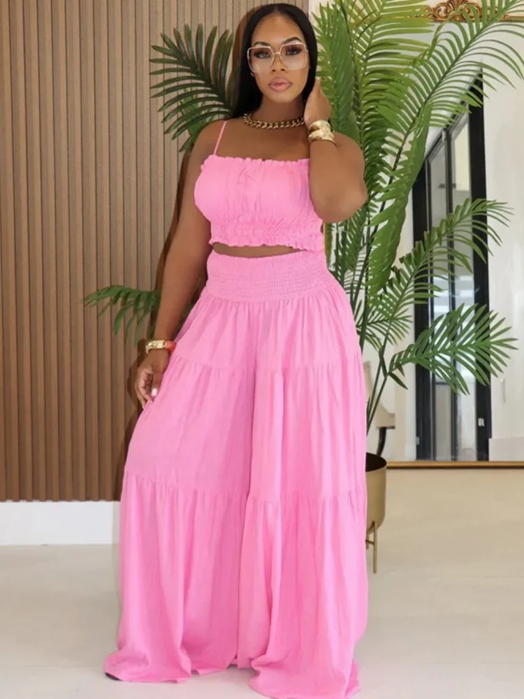 2 Piece Set Africa Clothes African Dashiki New Dashiki Fashion Suit Top And Pants Suits Trousers Ropa Dama Party For Lady
2 Piece Set Africa Clothes African Dashiki New Dashiki Fashion Suit Top And Pants Suits Trousers Ropa Dama Party For Lady