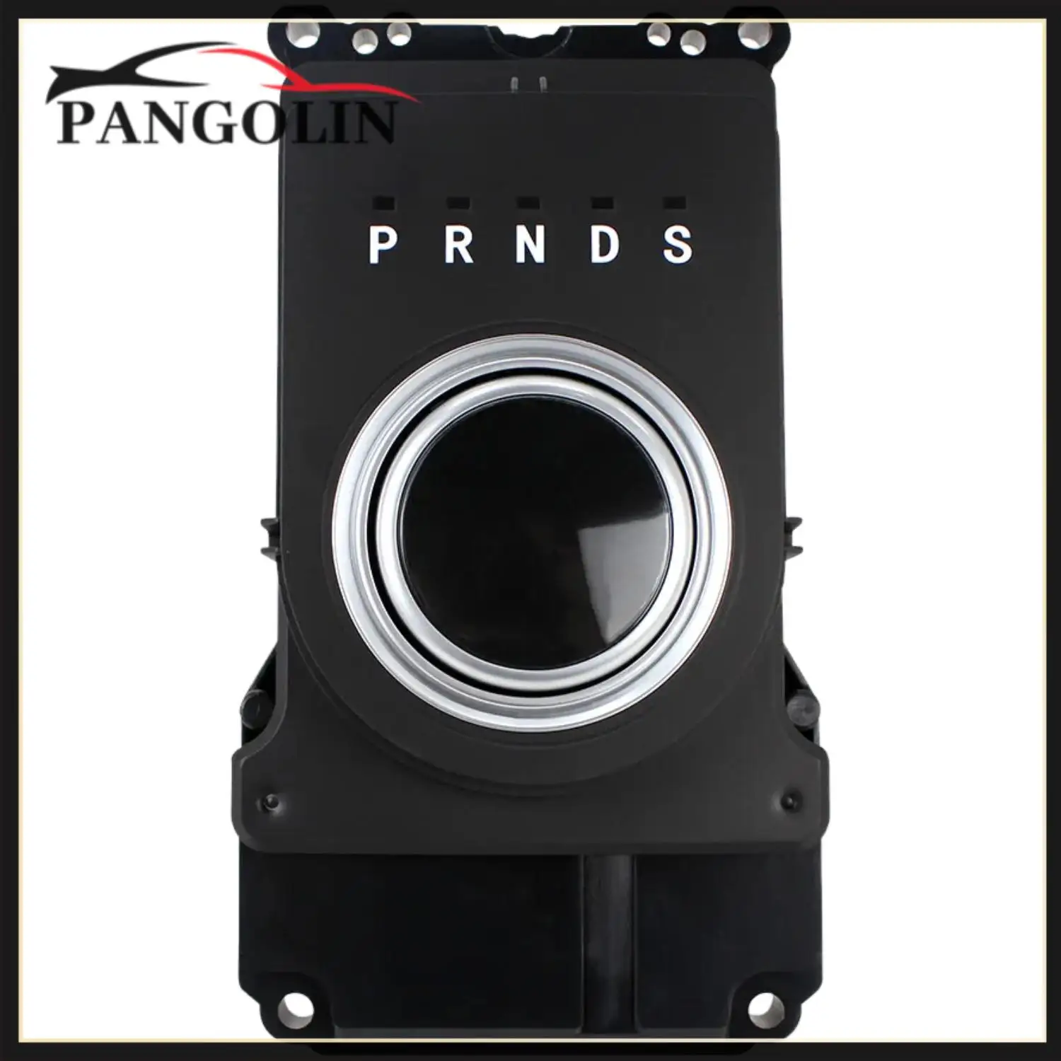 Gear Shift Module 9 Speed LR070696 for 2012-2018 Land Rover Range Rover Evoque Transmission Drivetrain Automatic Part
Gear Shift Module 9 Speed LR070696 for 2012-2018 Land Rover Range Rover Evoque Transmission Drivetrain Automatic Part 