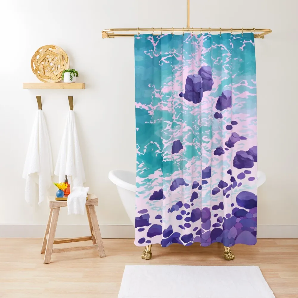 Time heals all wounds Shower Curtain Funny Shower Waterproof Bathroom Shower For Bathroom Set Bathroom Deco Curtain
Time heals all wounds Shower Curtain Funny Shower Waterproof Bathroom Shower For Bathroom Set Bathroom Deco Curtain