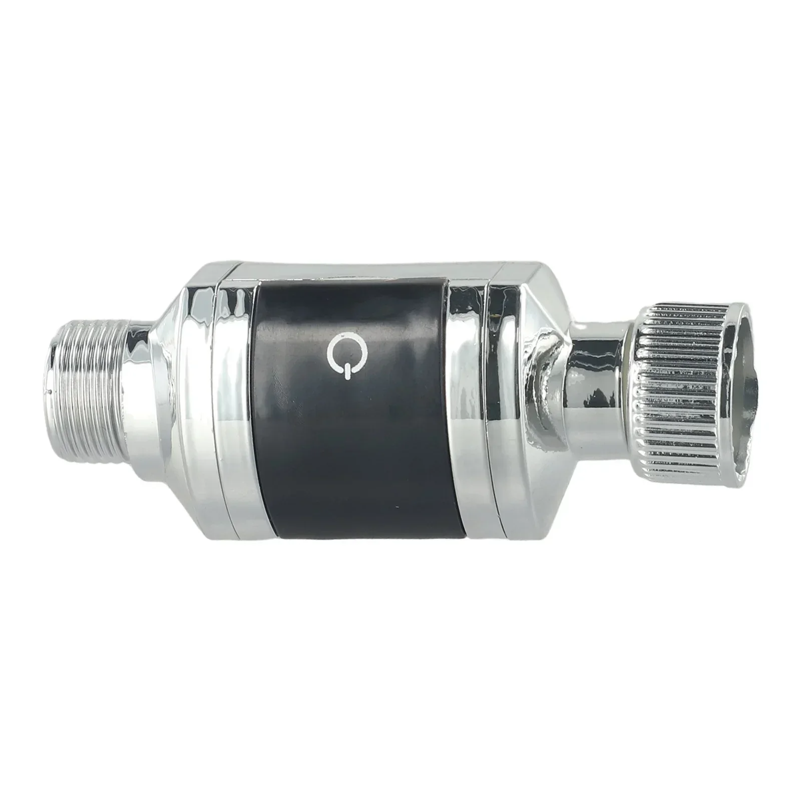 Shower Water Thermometer LED Power Display Household Water Temperature Monitor Home Shower Faucet Thermometer Tool Parts
Shower Water Thermometer LED Power Display Household Water Temperature Monitor Home Shower Faucet Thermometer Tool Parts