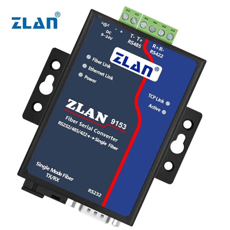 Местластичный Heltec V3 20 км 2 года 1 шт. Ce Zlan или OEM Нет Iot Аксессуары Усилитель звука оптом
Местластичный Heltec V3 20 км 2 года 1 шт. Ce Zlan или OEM Нет Iot Аксессуары Усилитель звука оптом