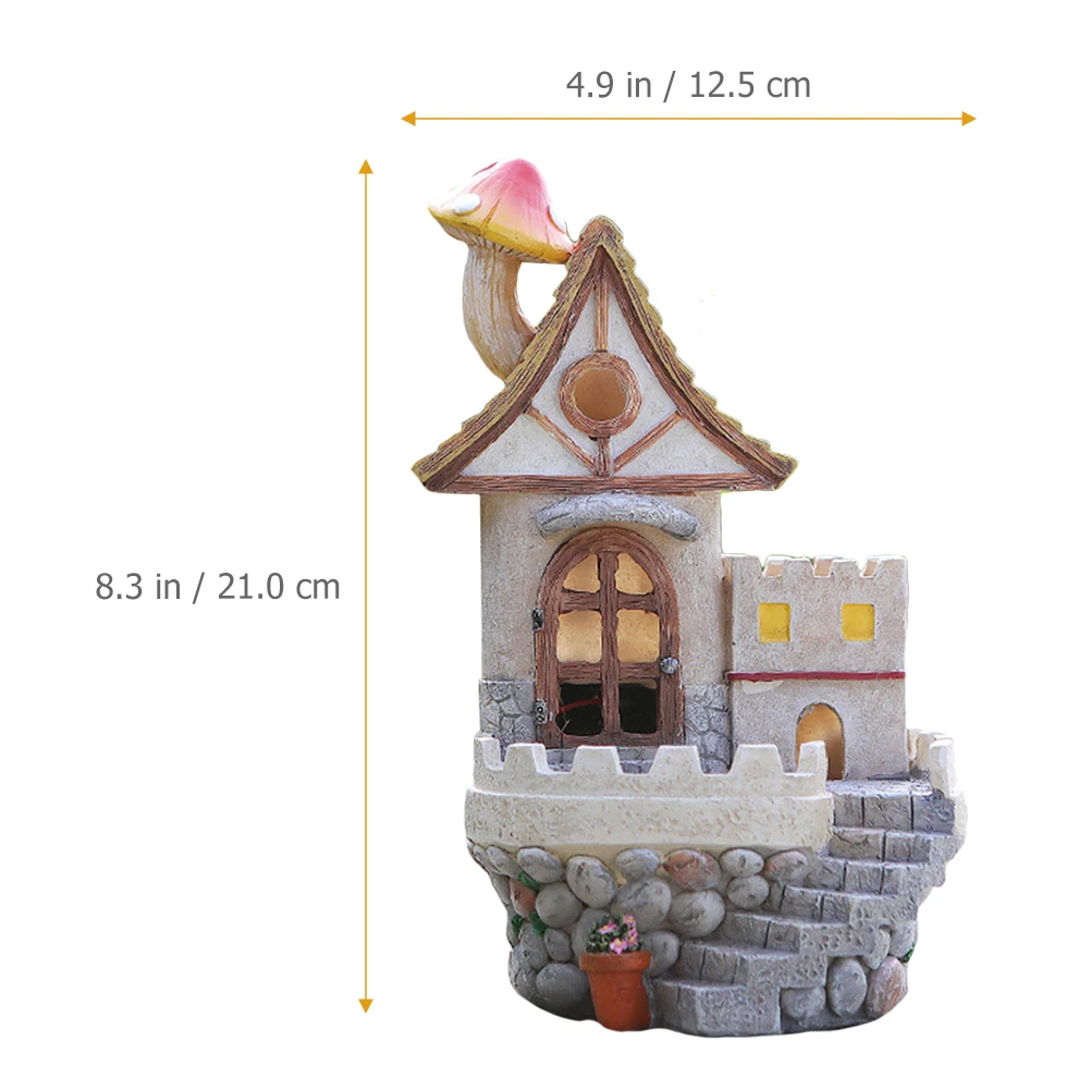 Solar Tree Lights Outdoor Night Light Resin Decorations Solar Garden Decorations Outdoor Patio Yard Lights Garden nament Gifts
Solar Tree Lights Outdoor Night Light Resin Decorations Solar Garden Decorations Outdoor Patio Yard Lights Garden nament Gifts