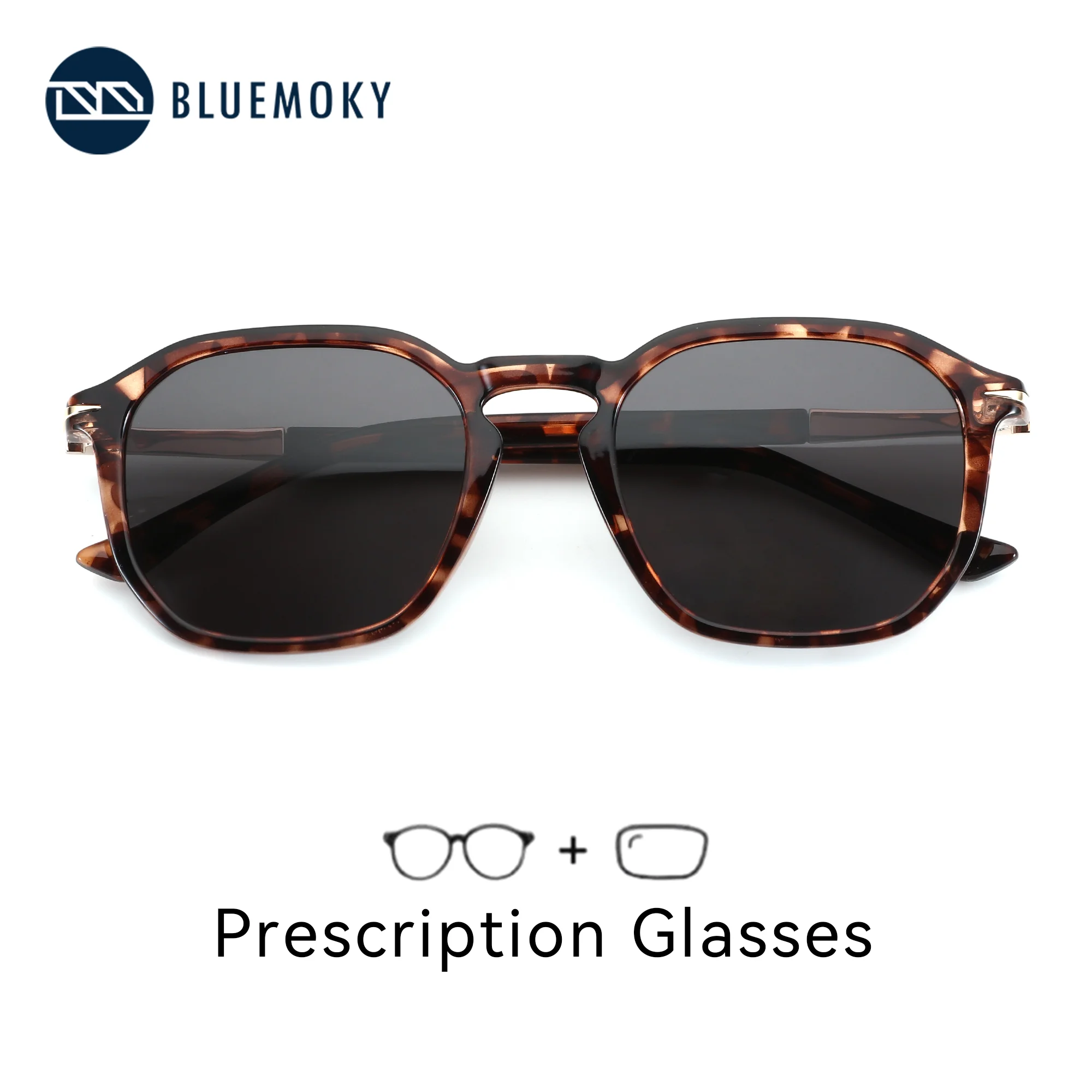 Солнцезащитные очки унисекс BLUEMOKY L, многоугольные солнцезащитные очки по рецепту, защита UV400, поляризационные линзы
Солнцезащитные очки унисекс BLUEMOKY L, многоугольные солнцезащитные очки по рецепту, защита UV400, поляризационные линзы