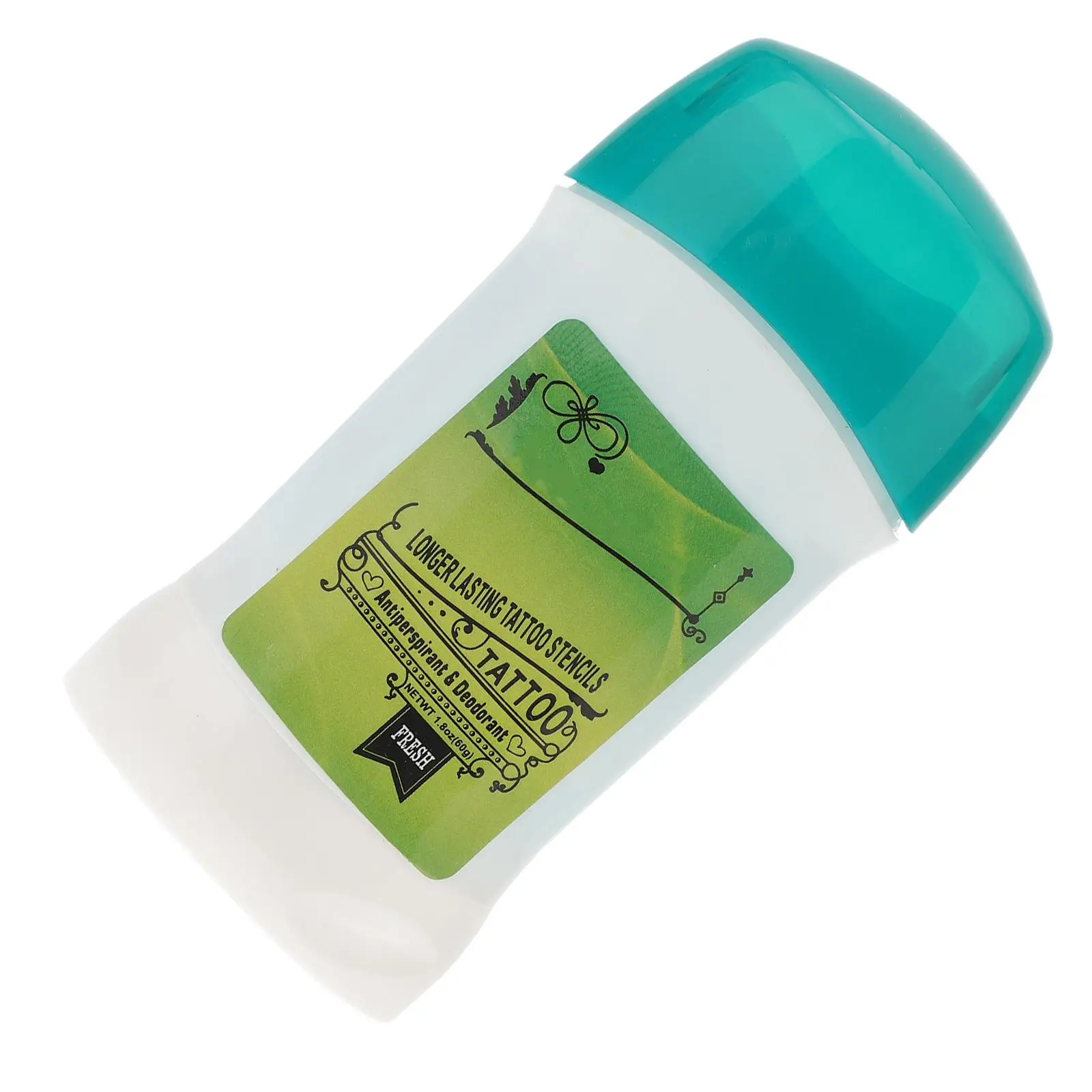 Stench Transfer Cream Gel Skin Solution Gel for Transfer Paper Machine Transfer Soap Supplies Accessories
Stench Transfer Cream Gel Skin Solution Gel for Transfer Paper Machine Transfer Soap Supplies Accessories