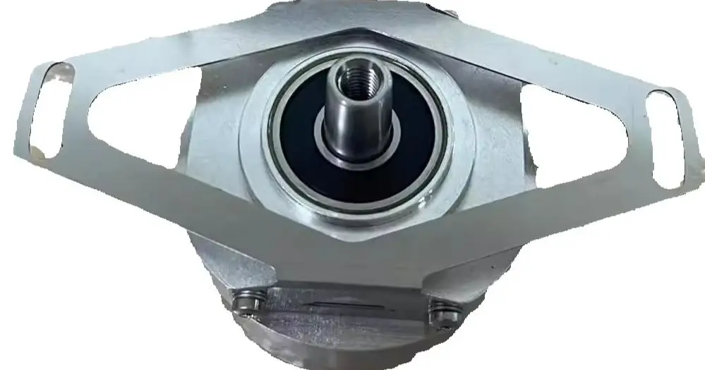 HEI encoder ERN1387.035-2048 ID749147-01 alternative 2026 new Germany HEI encoder ERN1387.035-2048 ID749147-01 alternative
HEI encoder ERN1387.035-2048 ID749147-01 alternative 2026 new Germany HEI encoder ERN1387.035-2048 ID749147-01 alternative
