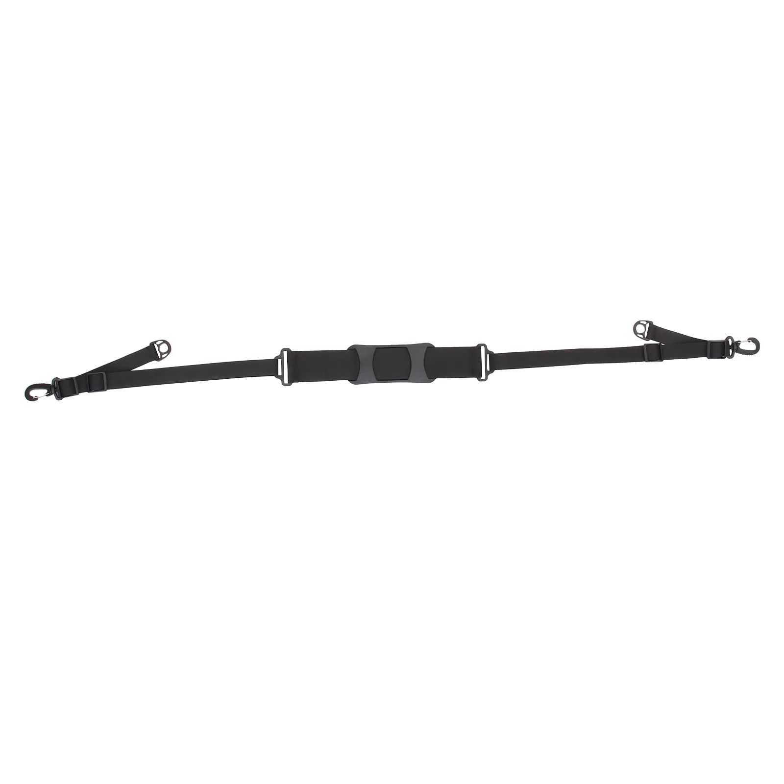 Portable Skateboard Strap Scooter Carrying Snowboard Balance Bike Shoulder Quality Nylon Durable Non Slip Adjustable Fit
Portable Skateboard Strap Scooter Carrying Snowboard Balance Bike Shoulder Quality Nylon Durable Non Slip Adjustable Fit