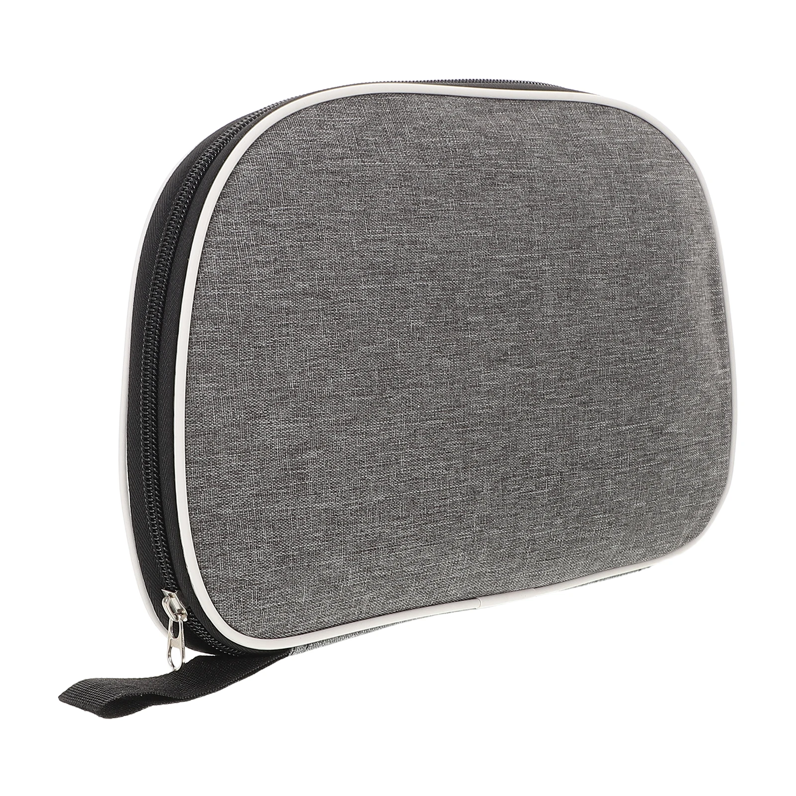 Table Tennis Bag Racket Storage Paddle Sleeve Pouch Cover Case Pocket Organizer Waterproof Holder
Table Tennis Bag Racket Storage Paddle Sleeve Pouch Cover Case Pocket Organizer Waterproof Holder
