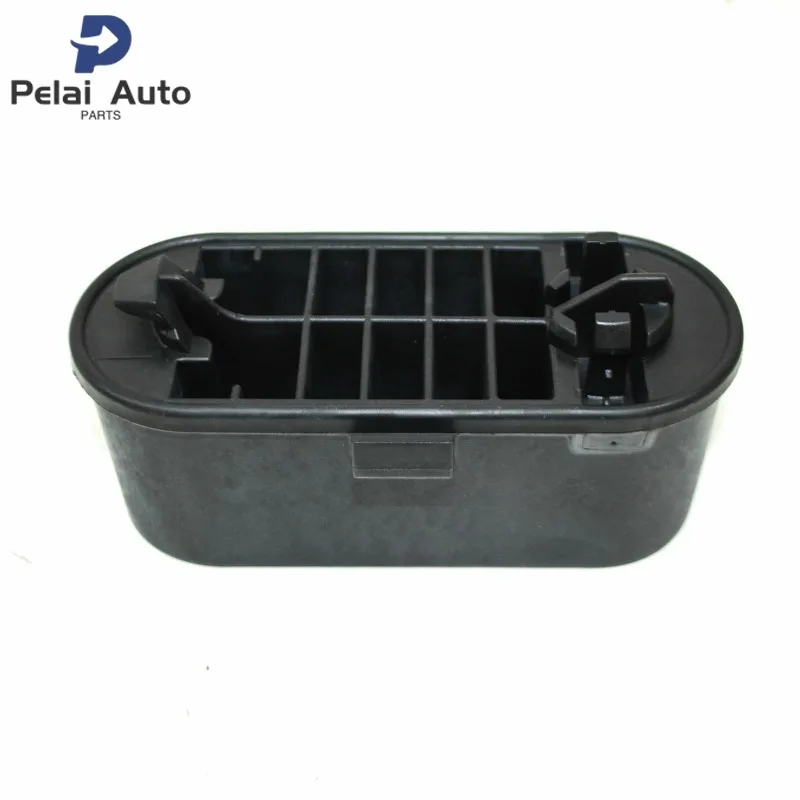 4M0802847B REAR JACK SOCKET for AUDI Q7 4M
4M0802847B REAR JACK SOCKET for AUDI Q7 4M