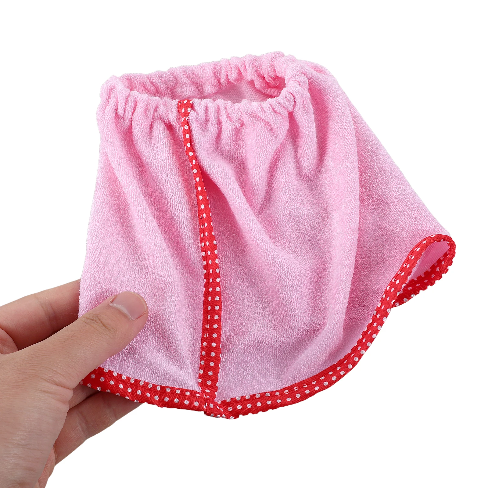 Shave Set Costumes for Bunny Baby Bathrobe Clothes Pet Girl Christmas Accessories Red Chickens
Shave Set Costumes for Bunny Baby Bathrobe Clothes Pet Girl Christmas Accessories Red Chickens