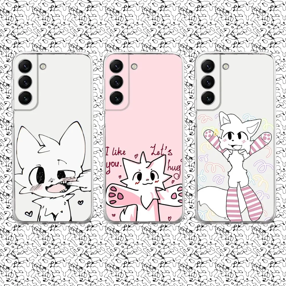 Cute Boykisser Phone Case Silicone For Samsung S30,23,21,22,20 FE lite,S10,9,PIus Note20ultra Soft Transparent
Cute Boykisser Phone Case Silicone For Samsung S30,23,21,22,20 FE lite,S10,9,PIus Note20ultra Soft Transparent